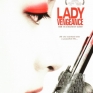 lady-vengeance-001