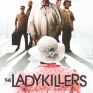 ladykillers-001