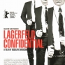 lagerfeld-confidential-001