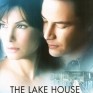 lake-house-001