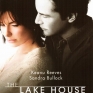 lake-house-004