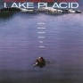 lake-placid-001