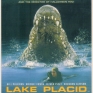 lake-placid-003