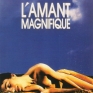 Lamant-Magnifique-001