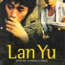 lan-yu-001