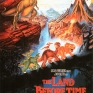 land-before-time-001