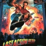 last-action-hero-002