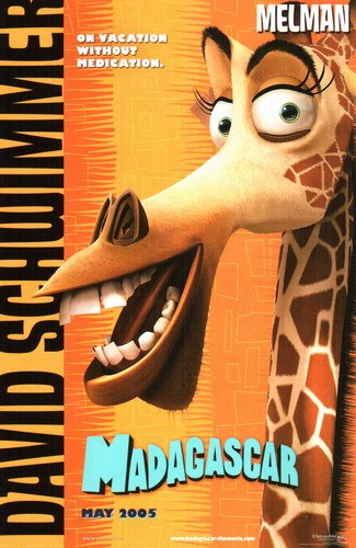 Madagascar-1-007
