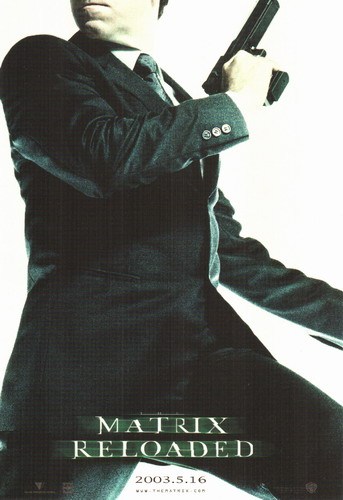 Matrix-2-Reloaded-006