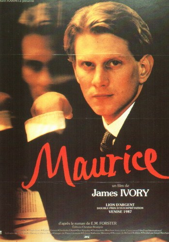 Maurice-002