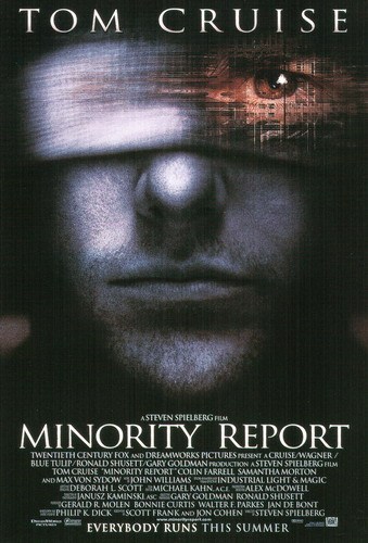 Minority-Report-002