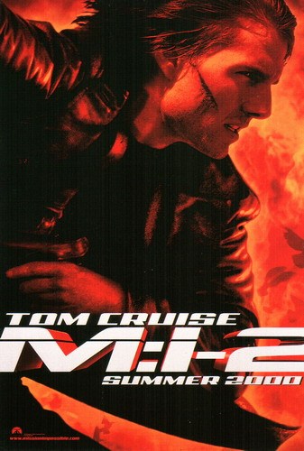 Mission-Impossible-2-001