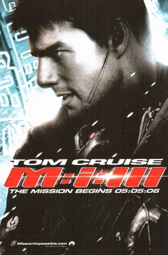 Mission-Impossible-3-004