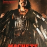 Machete-001