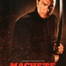 Machete-003