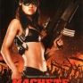 Machete-005