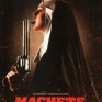 Machete-006