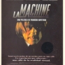 Machine-1994-001