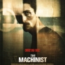 Machinist-001