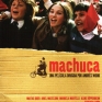 Machuca-001