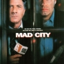 Mad-City-001