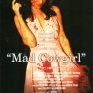 Mad-Cowgirl-001