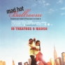 Mad-Hot-Ballroom-001