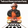 Mad-Max-1-001