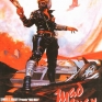 Mad-Max-1-002