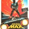 Mad-Max-1-003