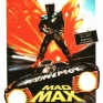 Mad-Max-1-004