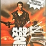 Mad-Max-2-001