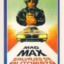 mad-max-1-006