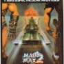 mad-max-2-003