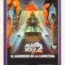 mad-max-2-004