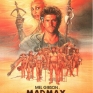 Mad-Max-3-Beyond-Thunderdome-001