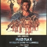 Mad-Max-3-Beyond-Thunderdome-002