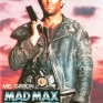 Mad-Max-3-Beyond-Thunderdome-003