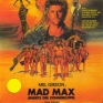 mad-max-3-beyond-thunderdome-004