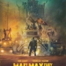 Mad-Max-Fury-Road-001