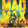 Mad-Max-Fury-Road-002