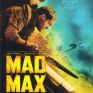 Mad-Max-Fury-Road-003