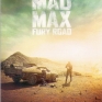 Mad-Max-Fury-Road-006