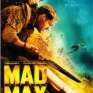 Mad-Max-Fury-Road-008