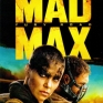 Mad-Max-Fury-Road-009