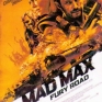 Mad-Max-Fury-Road-010