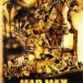 Mad-Max-Fury-Road-012