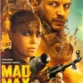 Mad-Max-Fury-Road-015