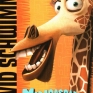 Madagascar-1-007