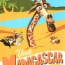 Madagascar-1-011